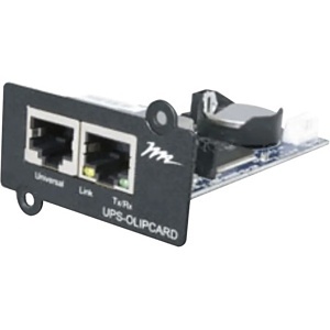Image of NO-UPSOLIPCA