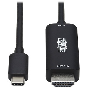 image of tc-u444006hd;image of tc-u444006hd;image of tc-u444006hd;image of tc-u444006hd;image of tc-u444006hd
