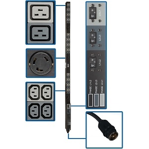 image of tc-pdu3v6h5;image of tc-pdu3v6h5;image of tc-pdu3v6h5;image of tc-pdu3v6h5;image of tc-pdu3v6h5;image of tc-pdu3v6h5;image of tc-pdu3v6h5;image of tc-pdu3v6h5
