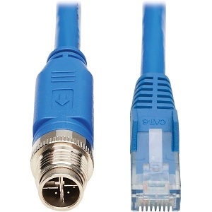 image of tc-nm1260205;image of tc-nm1260205;image of tc-nm1260205;image of tc-nm1260205;image of tc-nm1260205