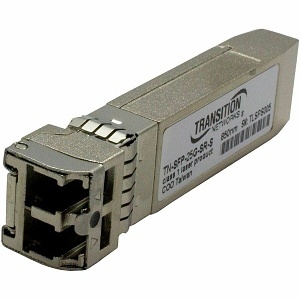 Image of P6-SFP25GSRS