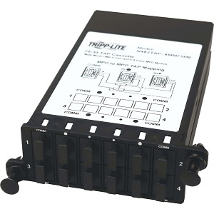 image of tc-n482tap4;image of tc-n482tap4;image of tc-n482tap4;image of tc-n482tap4;image of tc-n482tap4