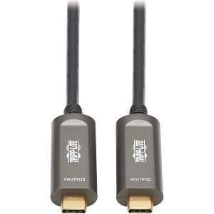 image of tc-u420f15mv;image of tc-u420f15mv;image of tc-u420f15mv;image of tc-u420f15mv;image of tc-u420f15mv;image of tc-u420f15mv