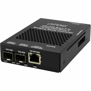 image of p6-sgfeb2322