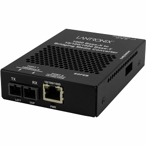 image of p6-sgfeb2332