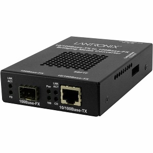 Image of P6-SBFTF4504