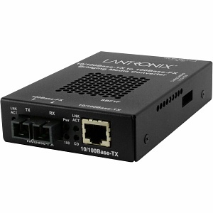 Image of P6-SBFTF35JP