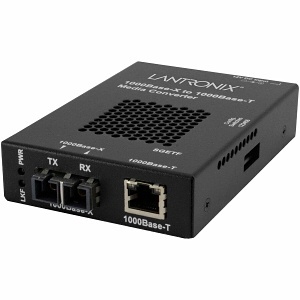 Image of P6-SGETF3AR