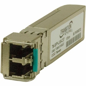 image of p6-sfplx8c37