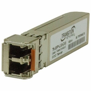 image of p6-sfplx8c45