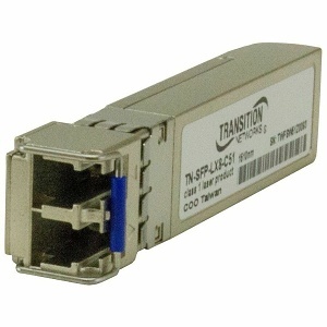 image of p6-sfplx8c51