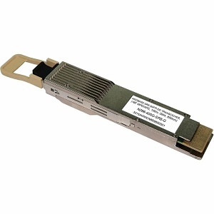 image of tc-n286400g2;image of tc-n286400g2;image of tc-n286400g2;image of tc-n286400g2