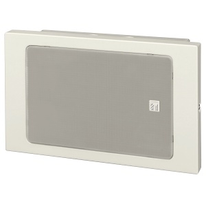 Image of 65-BS680U