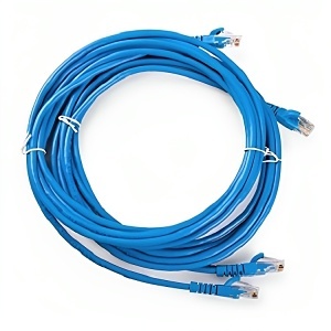 Image of 65-CAT5ECABL