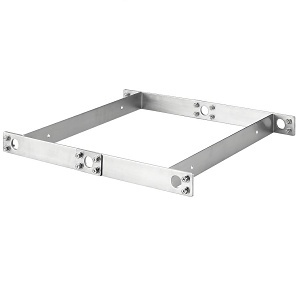 image of 65-hypf1wp