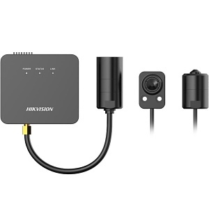 image of hx-cv6425g22;image of hx-cv6425g22;image of hx-cv6425g22;image of hx-cv6425g22;image of hx-cv6425g22