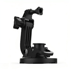 image of hx-dashbase