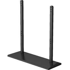 image of hx-dm4303b;image of hx-dm4303b;image of hx-dm4303b