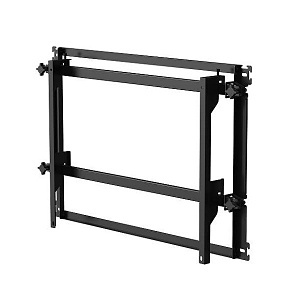 image of hx-dn4655wu;image of hx-dn4655wu;image of hx-dn4655wu