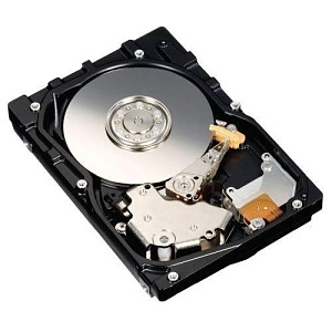 image of hx-hdd14t