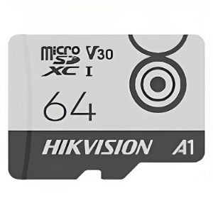 Image of HX-HSTFM164G