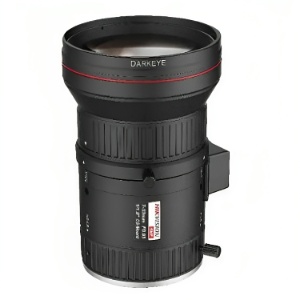 image of hx-hv0733d;image of hx-hv0733d