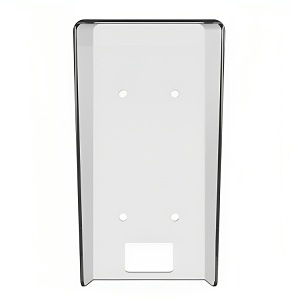 image of hx-kabv6;image of hx-kabv6