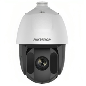 Image of HX-NOD5425AE