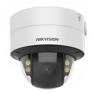 Image of HX-OD2787G2T