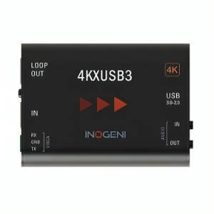 image of ic-4kxusb3;image of ic-4kxusb3;image of ic-4kxusb3;image of ic-4kxusb3