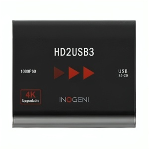 image of ic-hd2usb3;image of ic-hd2usb3;image of ic-hd2usb3;image of ic-hd2usb3