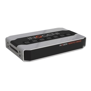 image of ic-remotecam;image of ic-remotecam;image of ic-remotecam