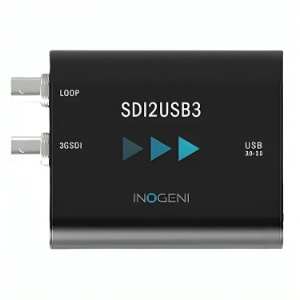 image of ic-sdi2usb3;image of ic-sdi2usb3;image of ic-sdi2usb3;image of ic-sdi2usb3