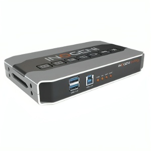 image of ic-share2;image of ic-share2;image of ic-share2