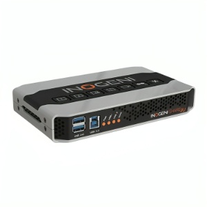 image of ic-share2u;image of ic-share2u;image of ic-share2u