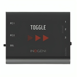 image of ic-toggle;image of ic-toggle;image of ic-toggle;image of ic-toggle;image of ic-toggle