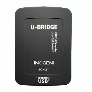 image of ic-ubridge;image of ic-ubridge;image of ic-ubridge;image of ic-ubridge;image of ic-ubridge;image of ic-ubridge