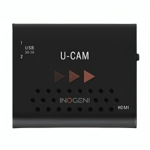 image of ic-ucam;image of ic-ucam;image of ic-ucam;image of ic-ucam;image of ic-ucam