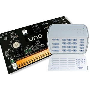 Image of ZC-UNO5508CG