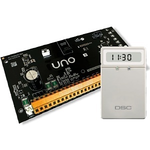 Image of ZC-UNO5511CG