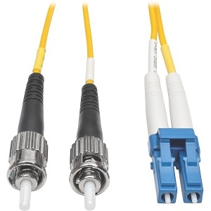image of tc-n36805mp