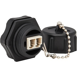 image of tc-n455bc01i;image of tc-n455bc01i;image of tc-n455bc01i;image of tc-n455bc01i;image of tc-n455bc01i;image of tc-n455bc01i;image of tc-n455bc01i;image of tc-n455bc01i;image of tc-n455bc01i;image of tc-n455bc01i