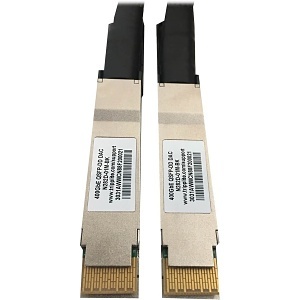 image of tc-n282d01mb;image of tc-n282d01mb;image of tc-n282d01mb;image of tc-n282d01mb