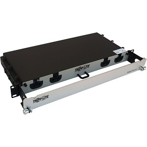 image of tc-n48m4l16l;image of tc-n48m4l16l;image of tc-n48m4l16l;image of tc-n48m4l16l;image of tc-n48m4l16l;image of tc-n48m4l16l;image of tc-n48m4l16l;image of tc-n48m4l16l