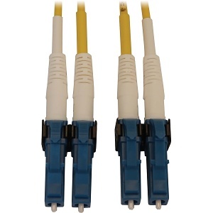 image of tc-n370x07m;image of tc-n370x07m;image of tc-n370x07m;image of tc-n370x07m