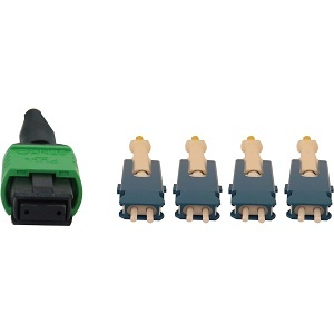 image of tc-n39001m4s;image of tc-n39001m4s;image of tc-n39001m4s;image of tc-n39001m4s;image of tc-n39001m4s;image of tc-n39001m4s;image of tc-n39001m4s;image of tc-n39001m4s
