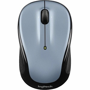 image of 7h-910006823;image of 7h-910006823;image of 7h-910006823