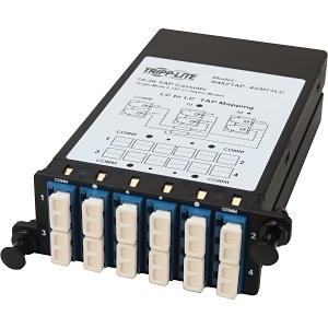 image of tc-n482tap4s;image of tc-n482tap4s;image of tc-n482tap4s;image of tc-n482tap4s;image of tc-n482tap4s
