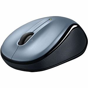 image of 7h-910006824