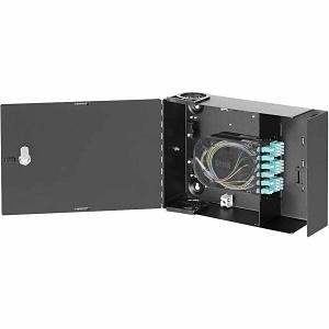Image of 40-FTU2SPT